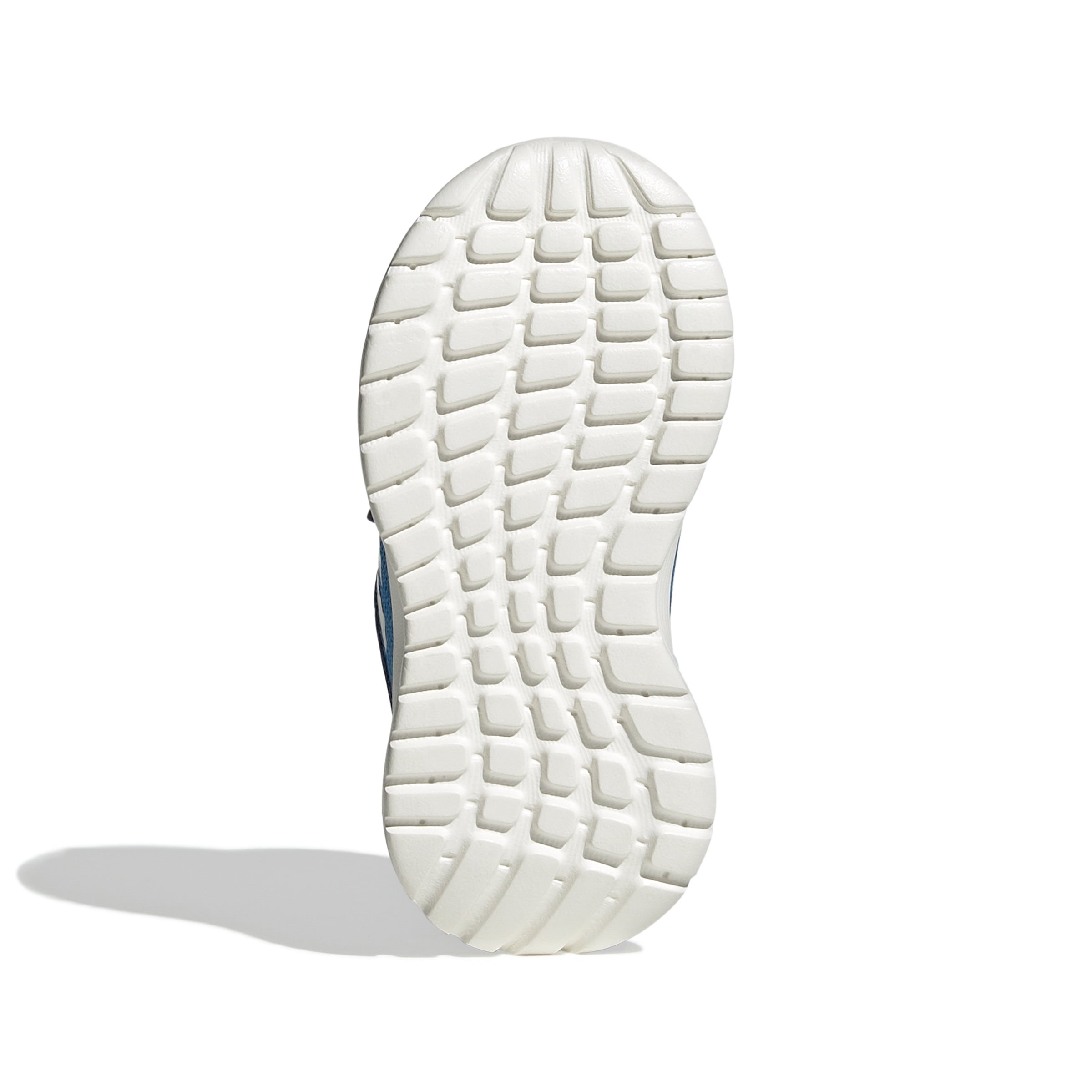 Altaventure Sport Swim Sandals