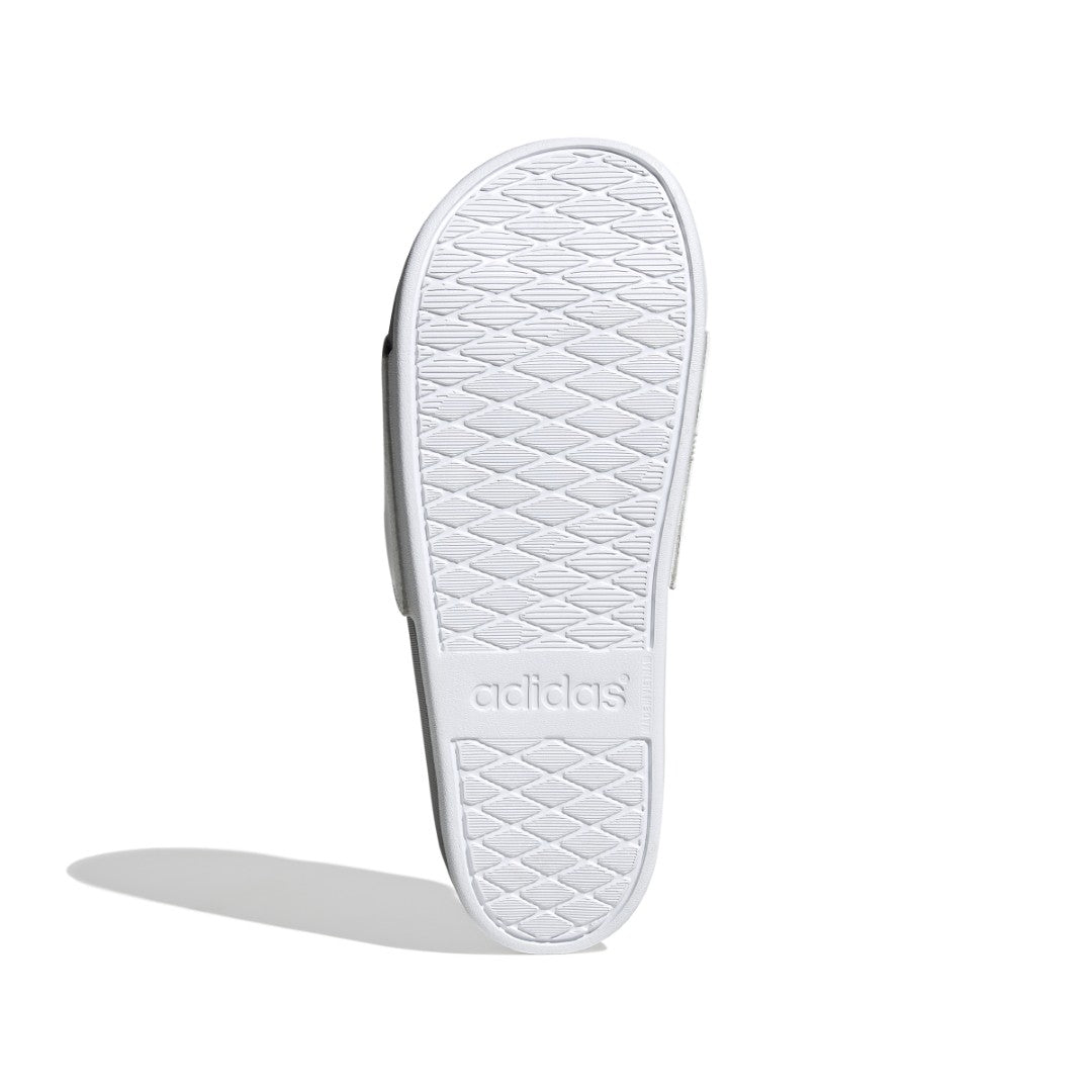 Adilette Comfort Slides