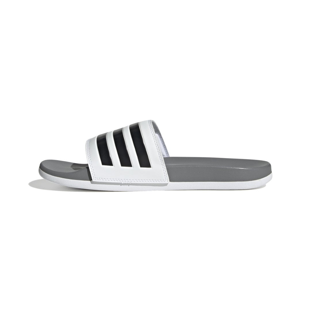 Adilette Comfort Slides