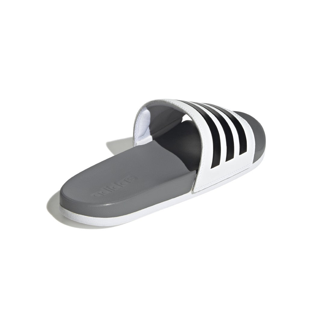 Adilette Comfort Slides