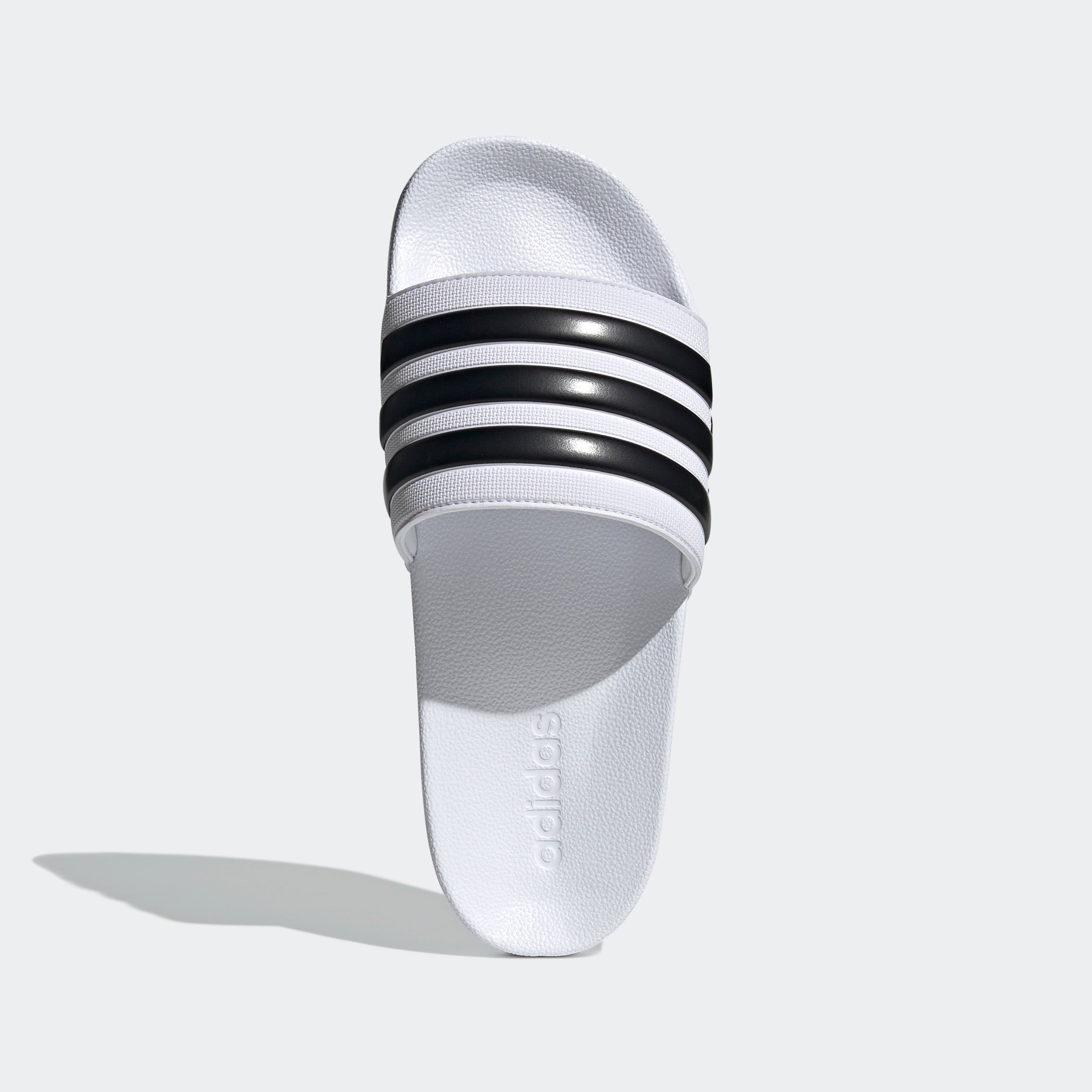 Adilette Shower Slides