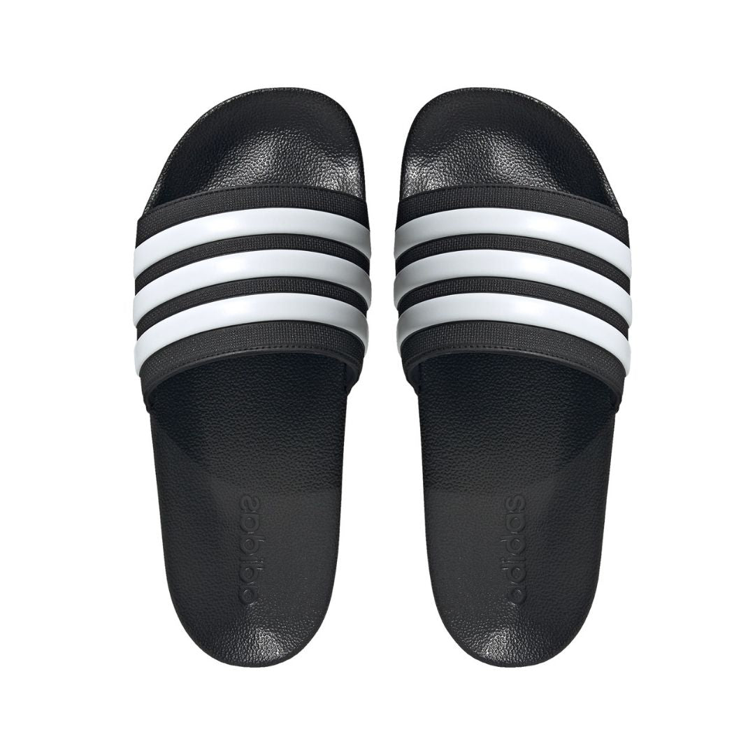 Adilette Shower Slides