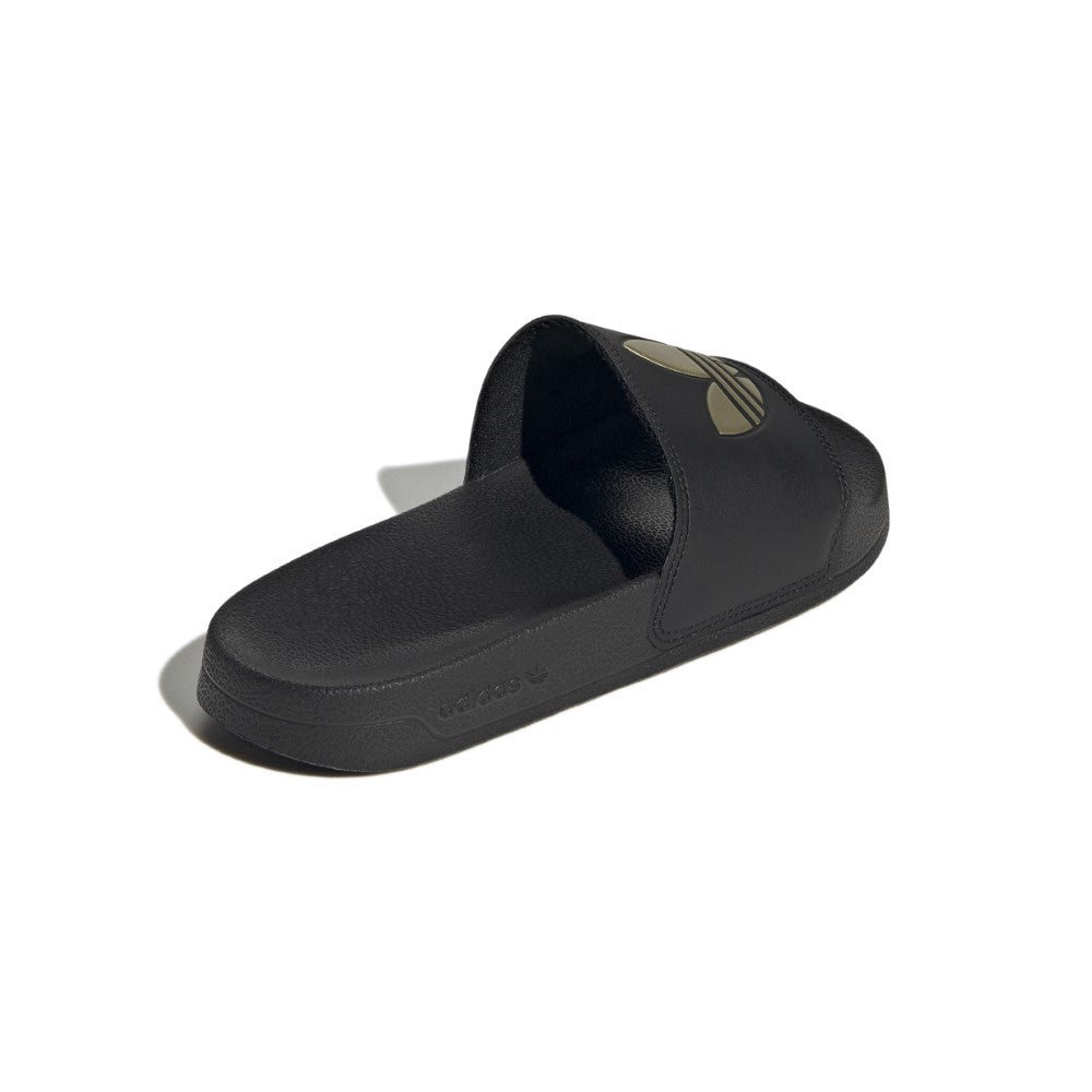 Adilette Lite Slides