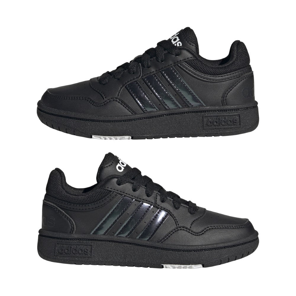 Hoops 3.0 Shoes
