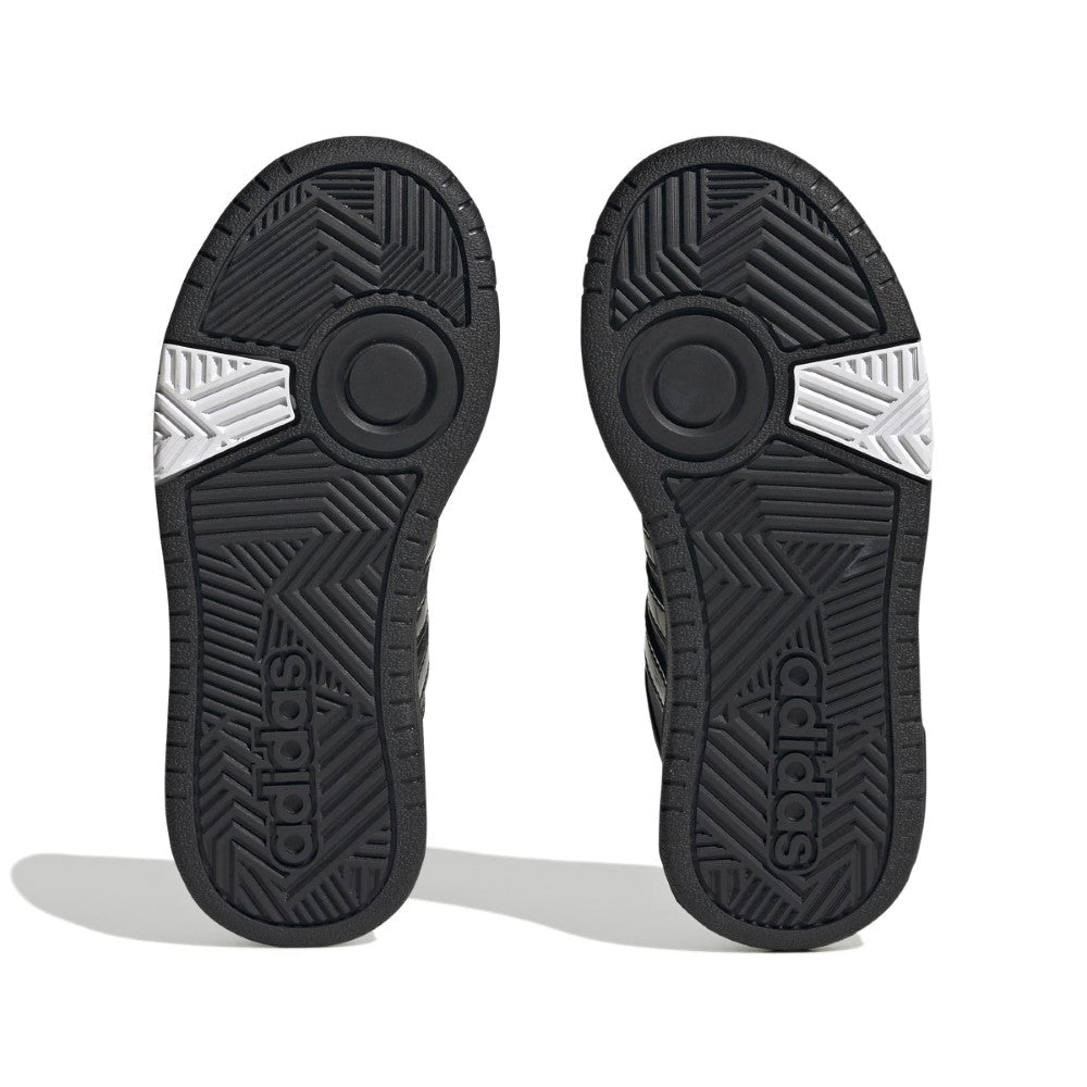 Hoops 3.0 Shoes