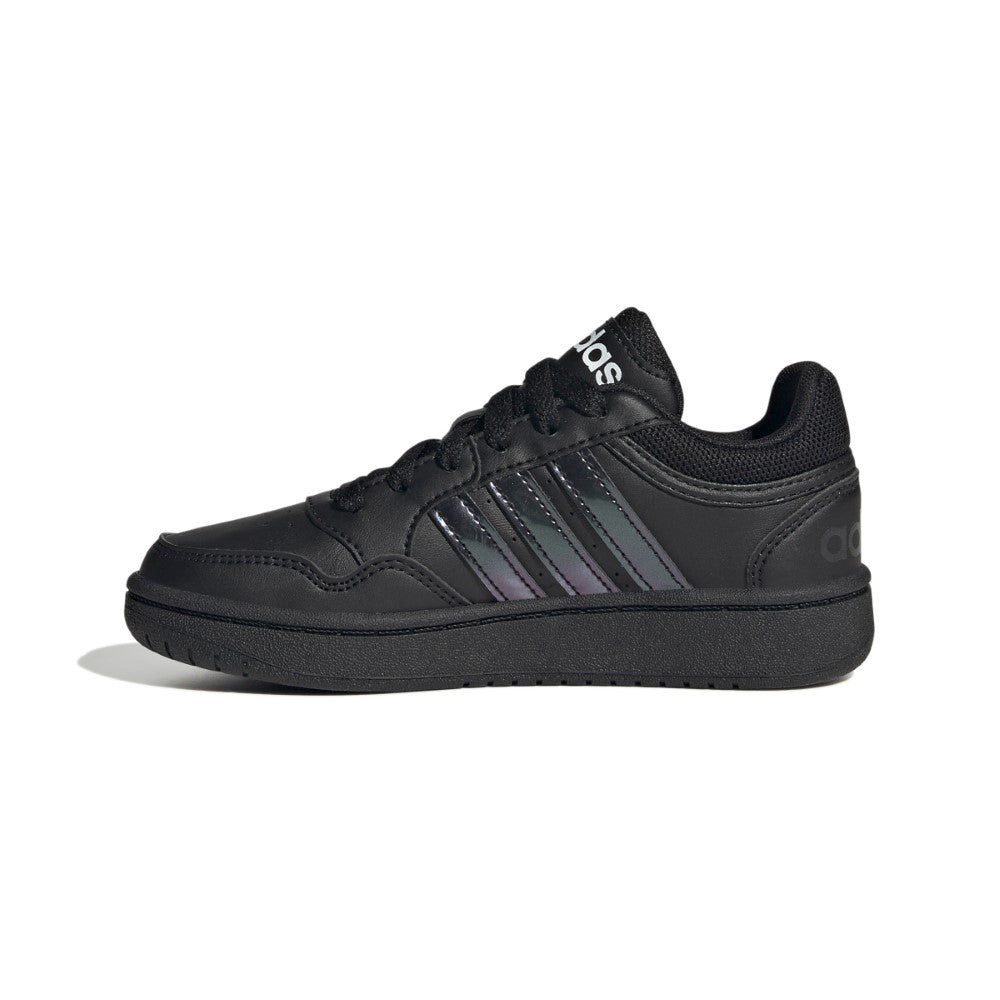 Hoops 3.0 Shoes