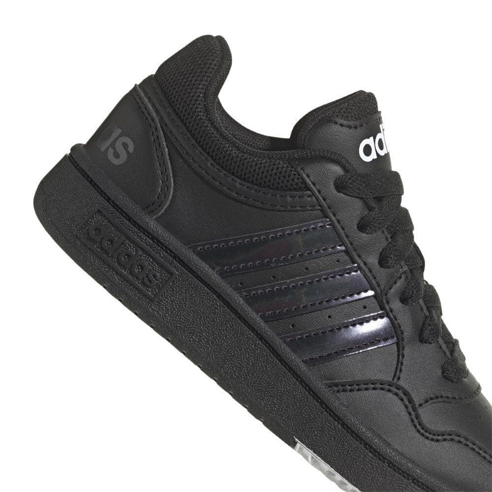 Hoops 3.0 Shoes