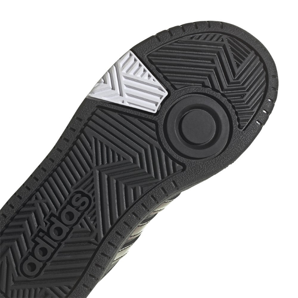 Hoops 3.0 Shoes