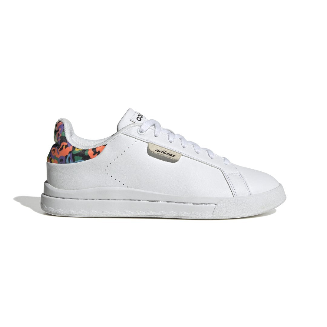 Court Silk Lifestyle Shoes