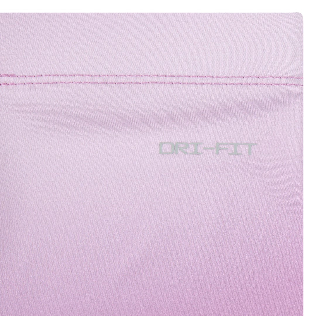 Dri-FIT Tracksuit