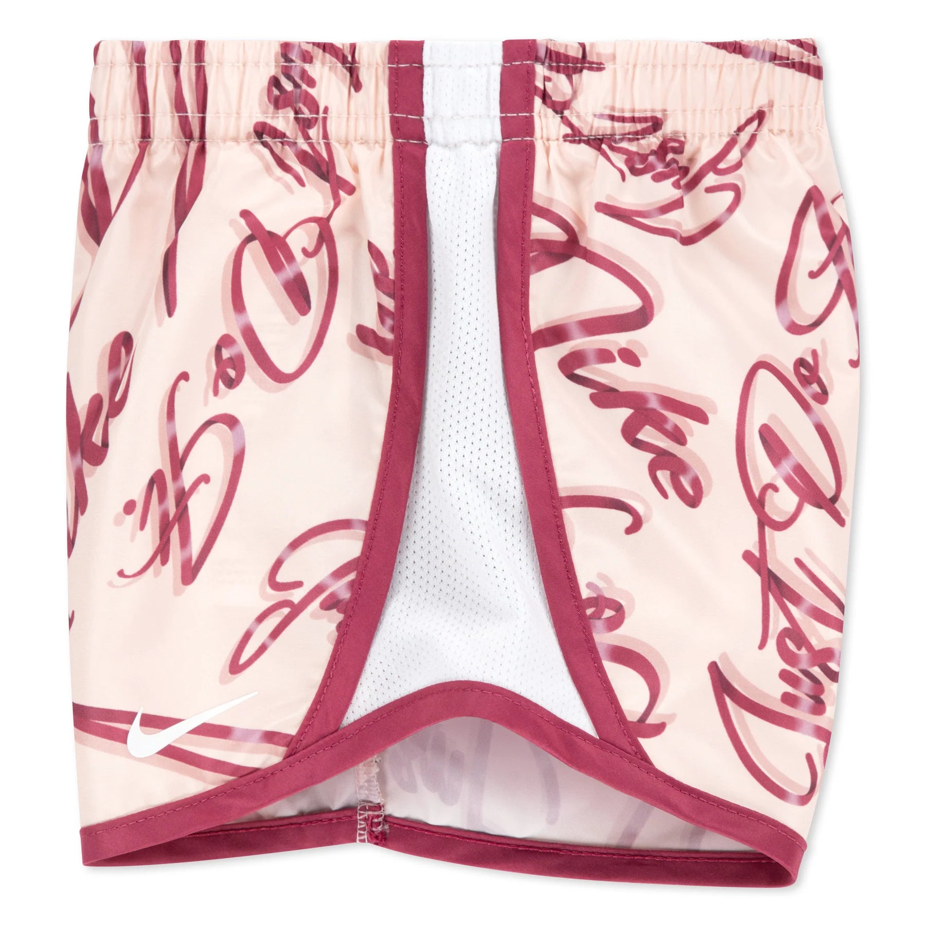 مجموعة Nkg Essentials Aop Tempo