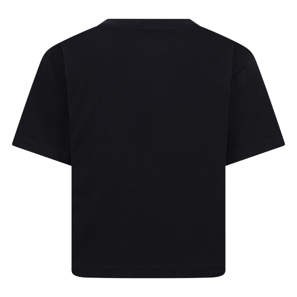 تي شيرت نادي سبورتسوير