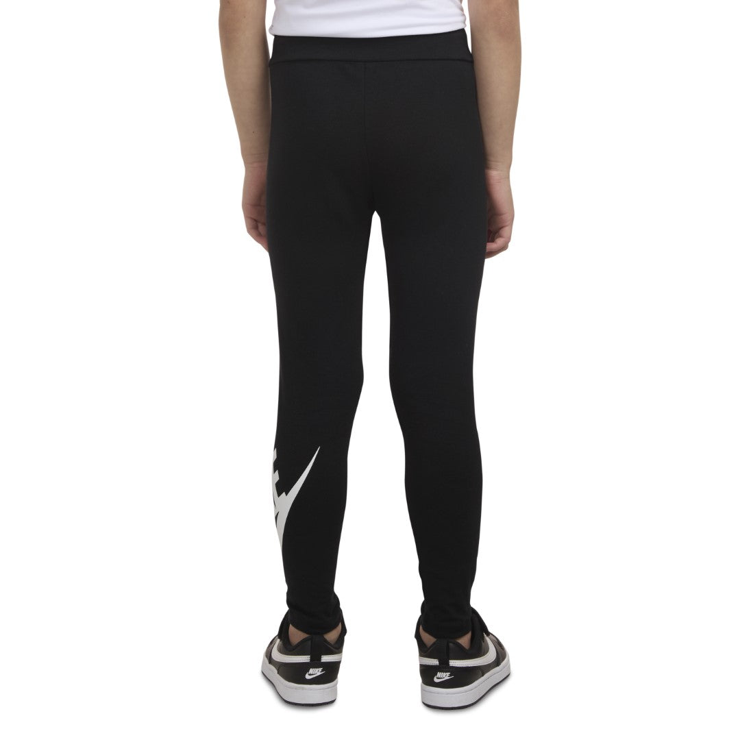 Club High Rise Leggings