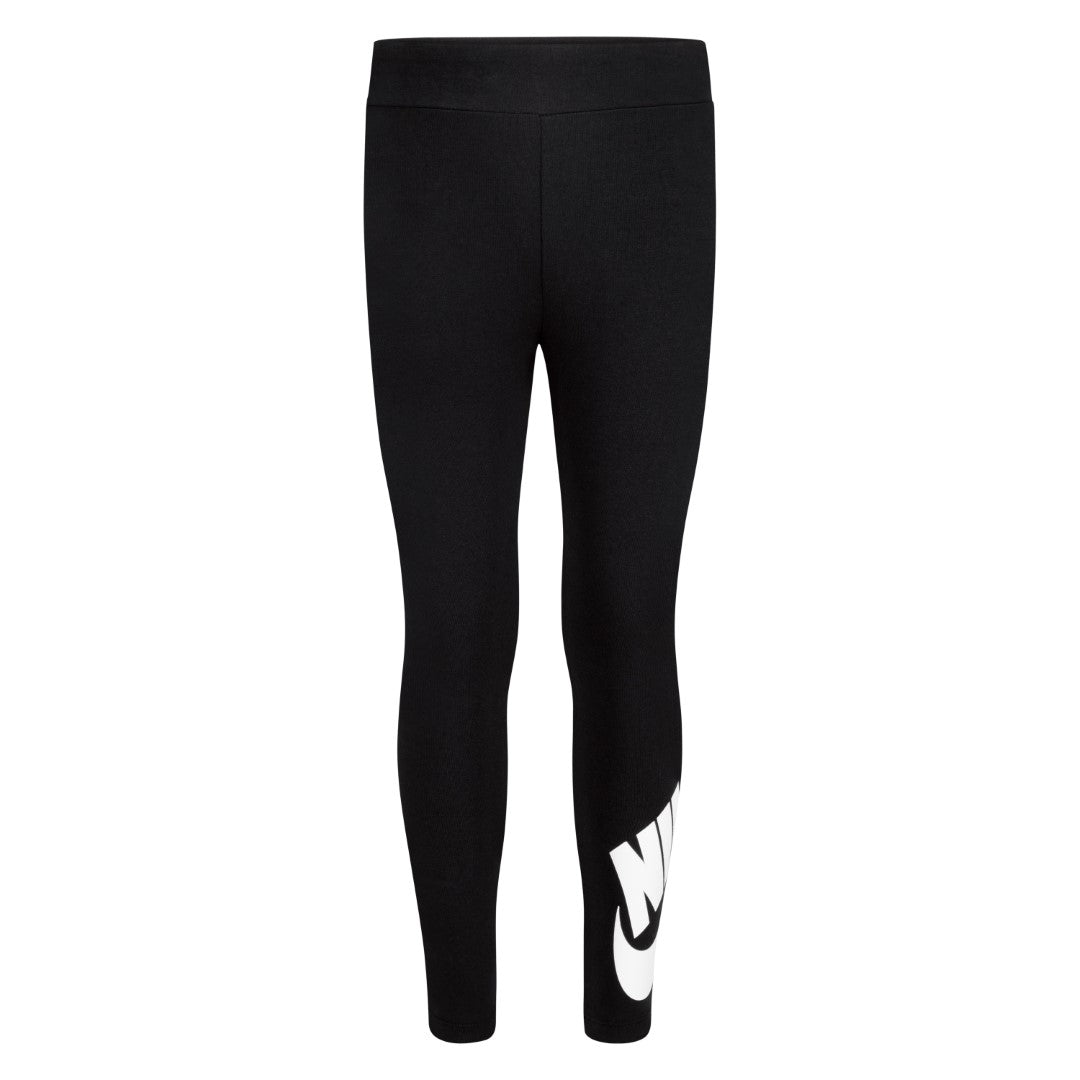 Sportswear Club High Rise Leggings