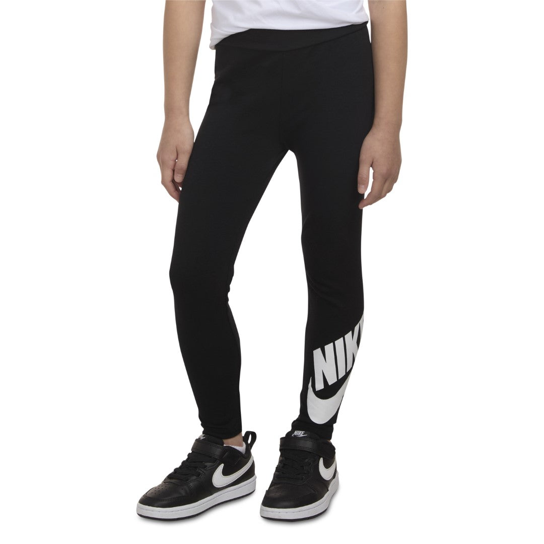 Club High Rise Leggings