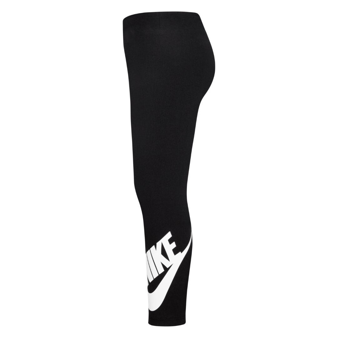 Club High Rise Leggings