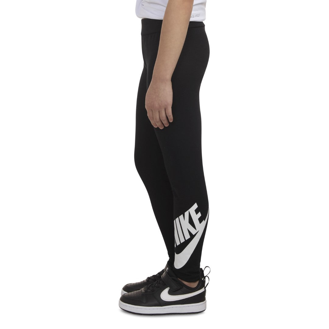 Club High Rise Leggings