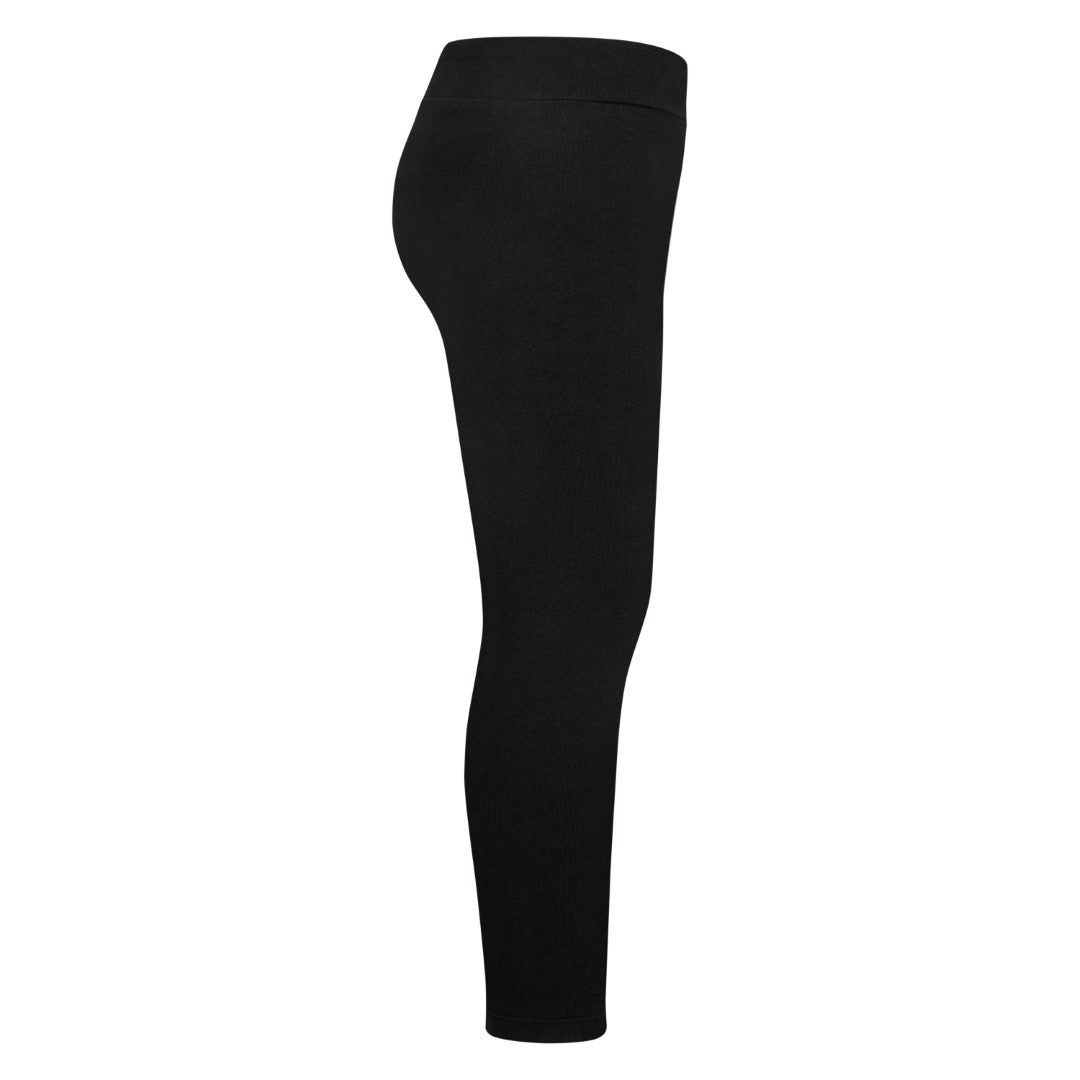 Club High Rise Leggings