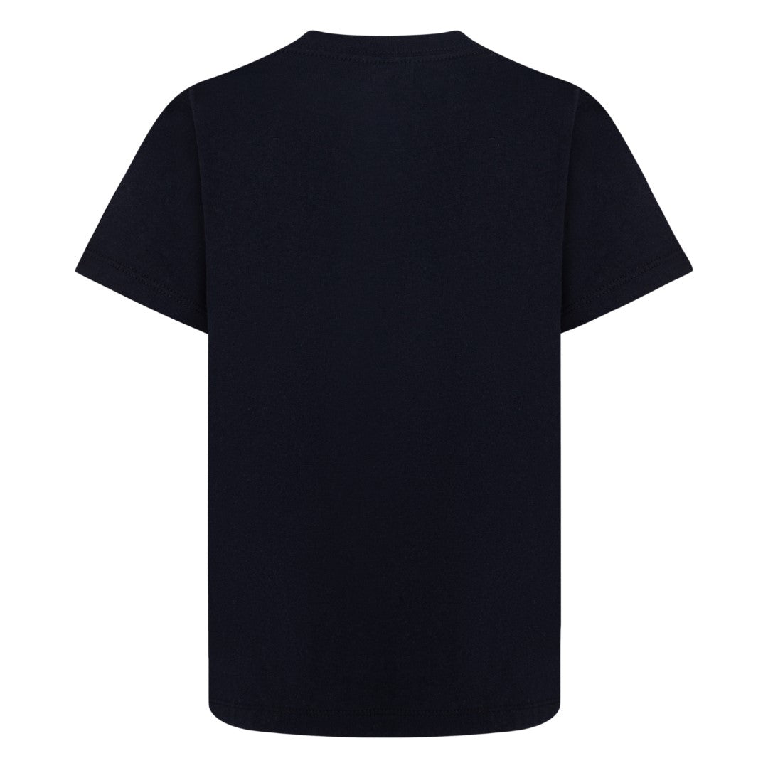 Ringlet Graphic T-shirt