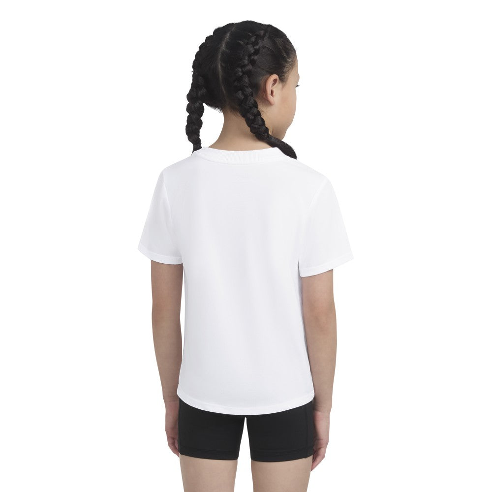 Dri-FIT Graphic T-Shirt