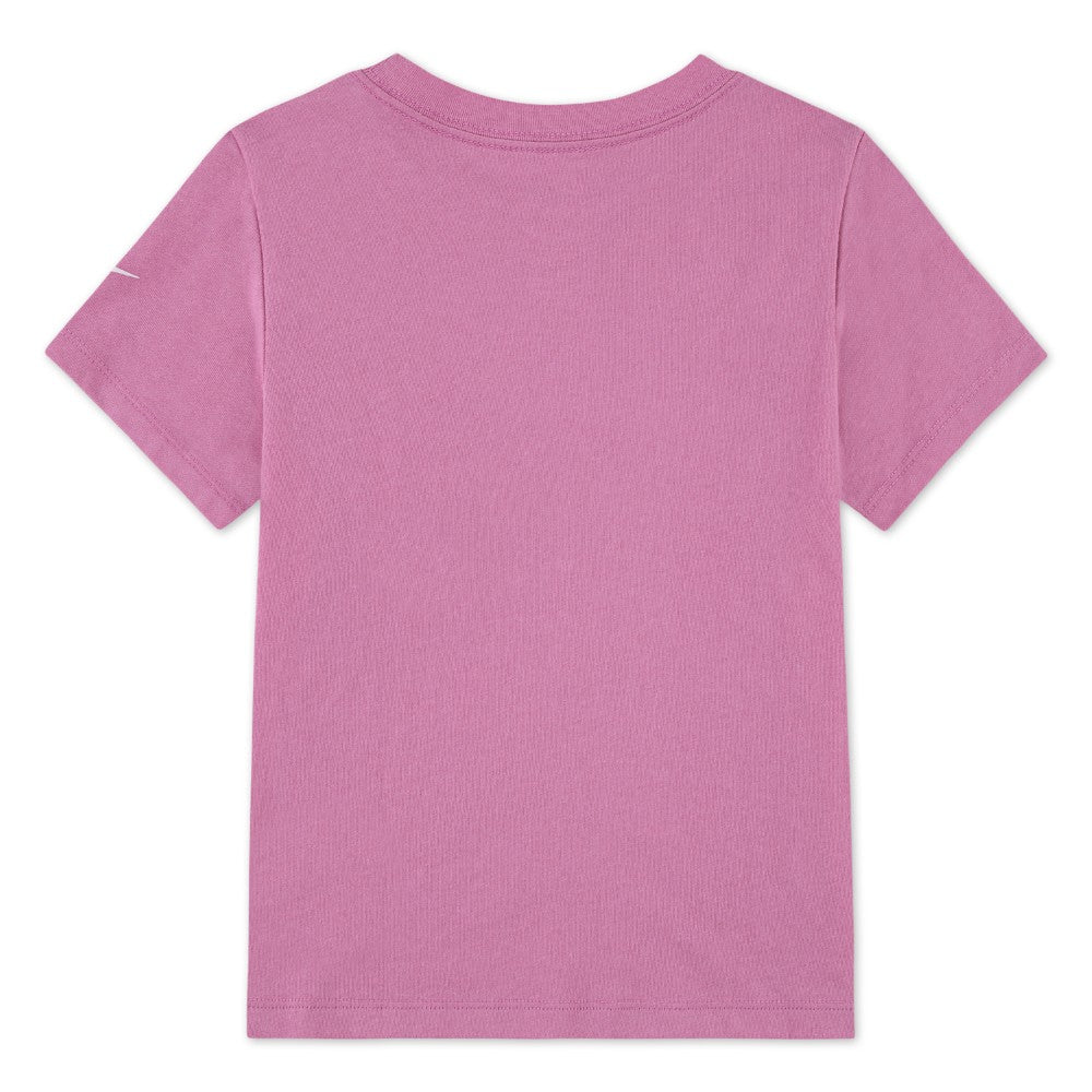 تي شيرت بيغاسوس