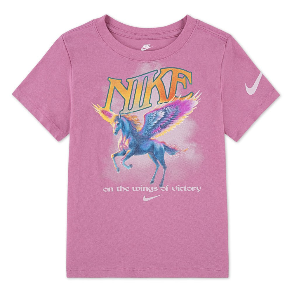 تي شيرت بيغاسوس