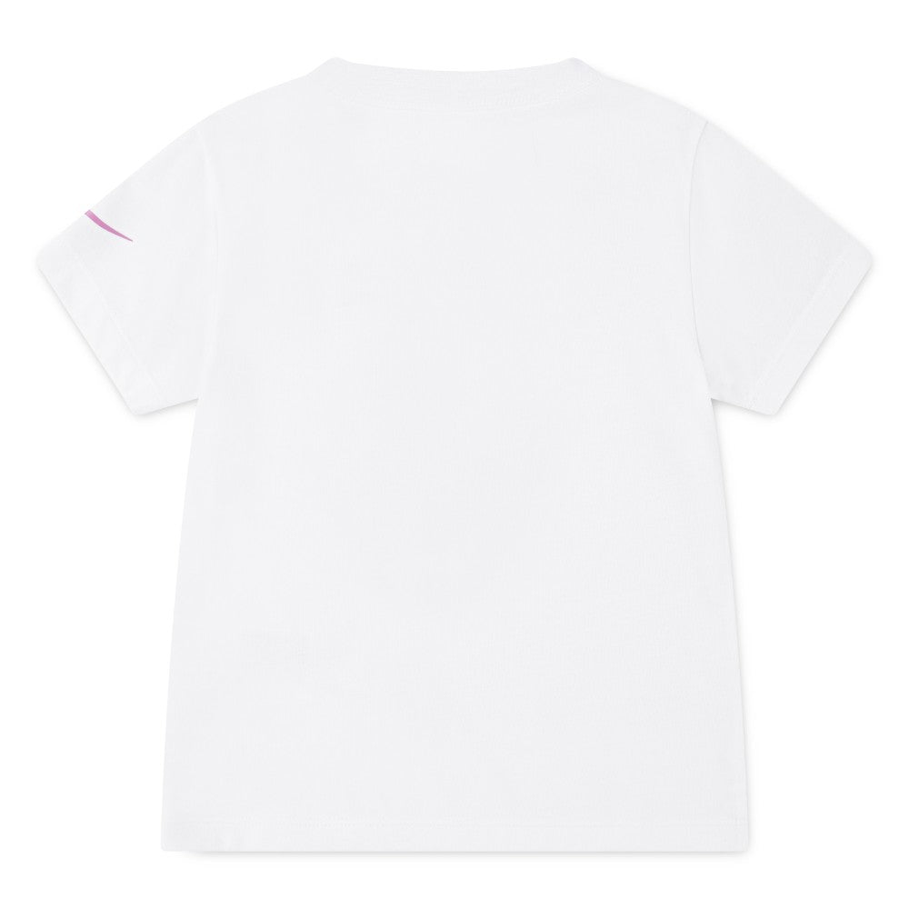 تي شيرت ليتل بووماكس