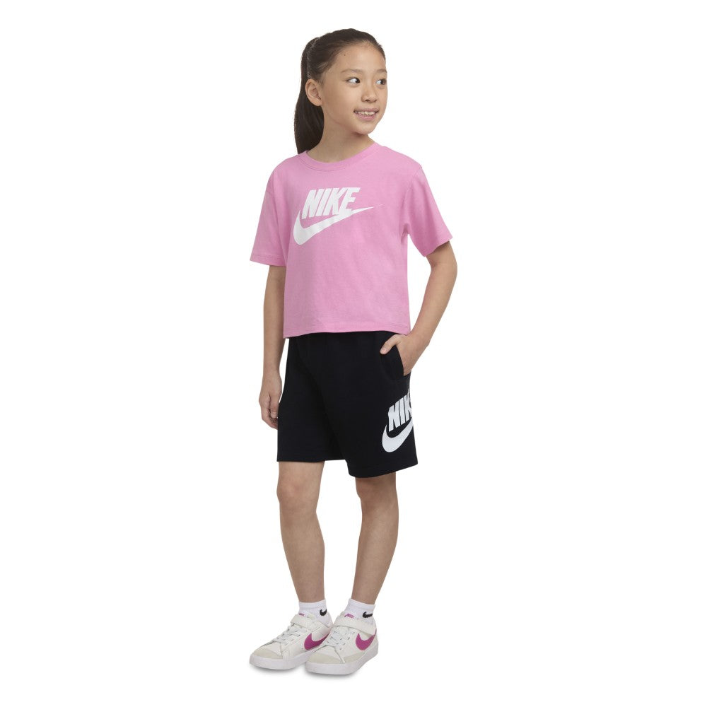 Sportswear Club French Terry Shorts