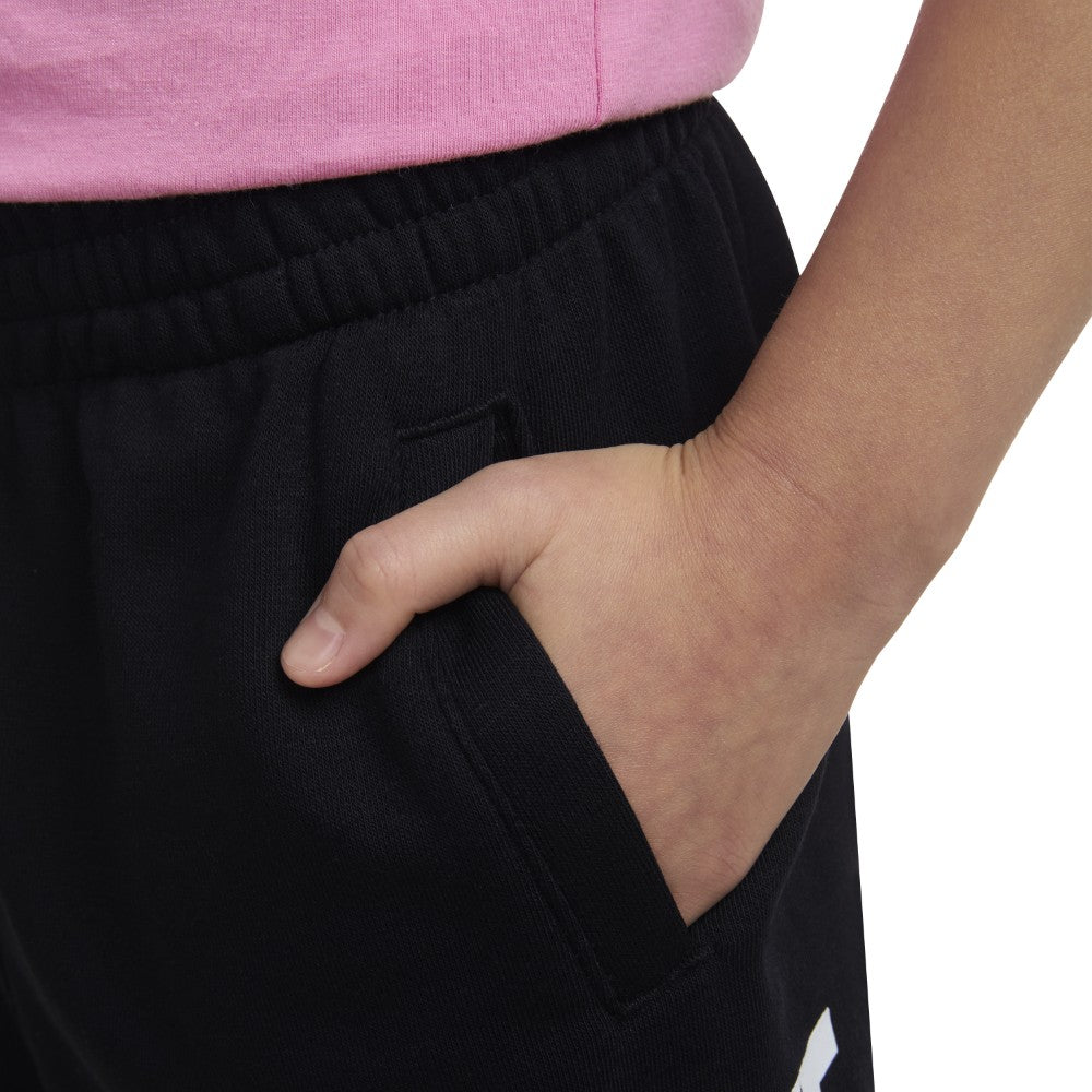 Sportswear Club French Terry Shorts
