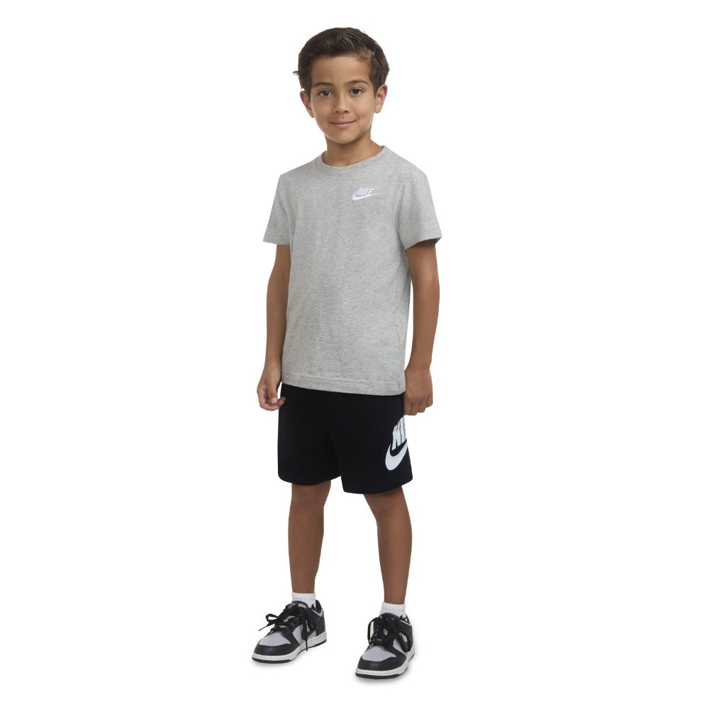 Sportswear Club French Terry Shorts