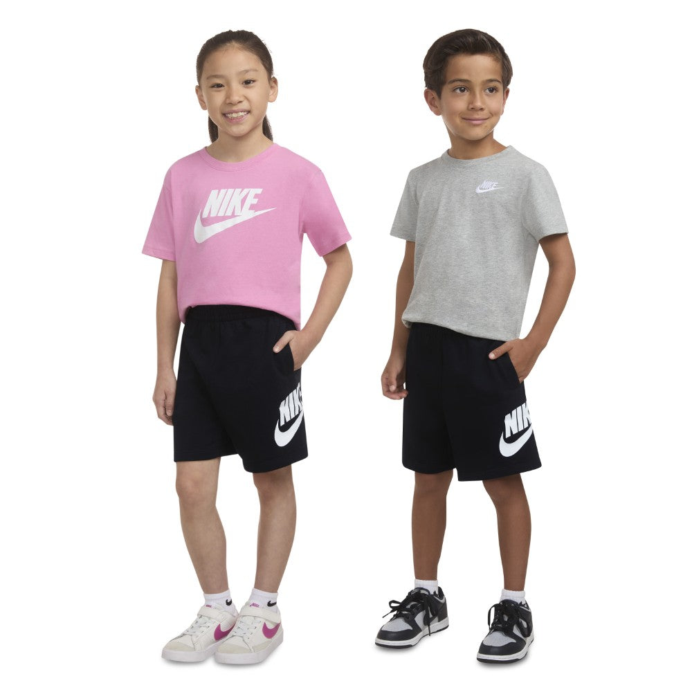Sportswear Club French Terry Shorts
