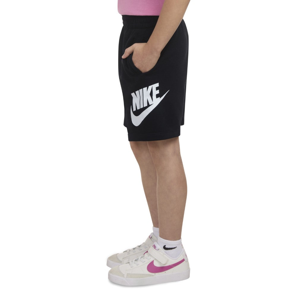 Sportswear Club French Terry Shorts