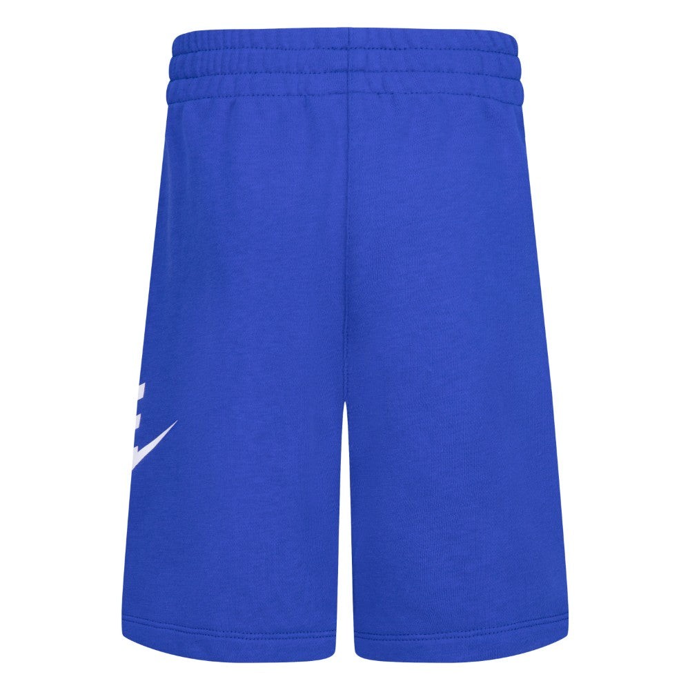 Sportswear Club French Terry Shorts