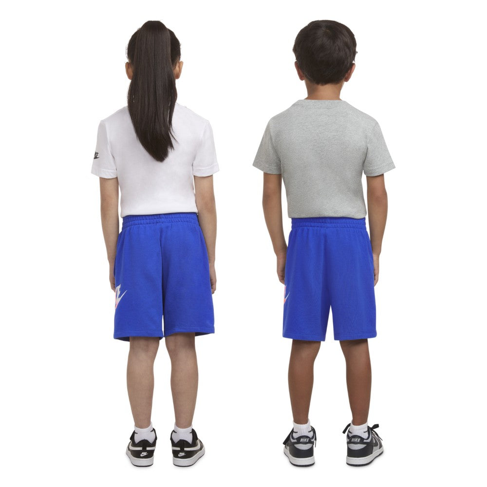 Sportswear Club French Terry Shorts