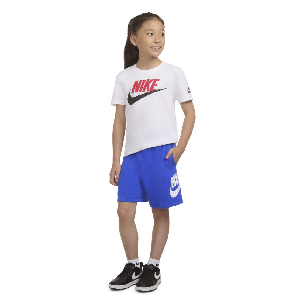 Sportswear Club French Terry Shorts