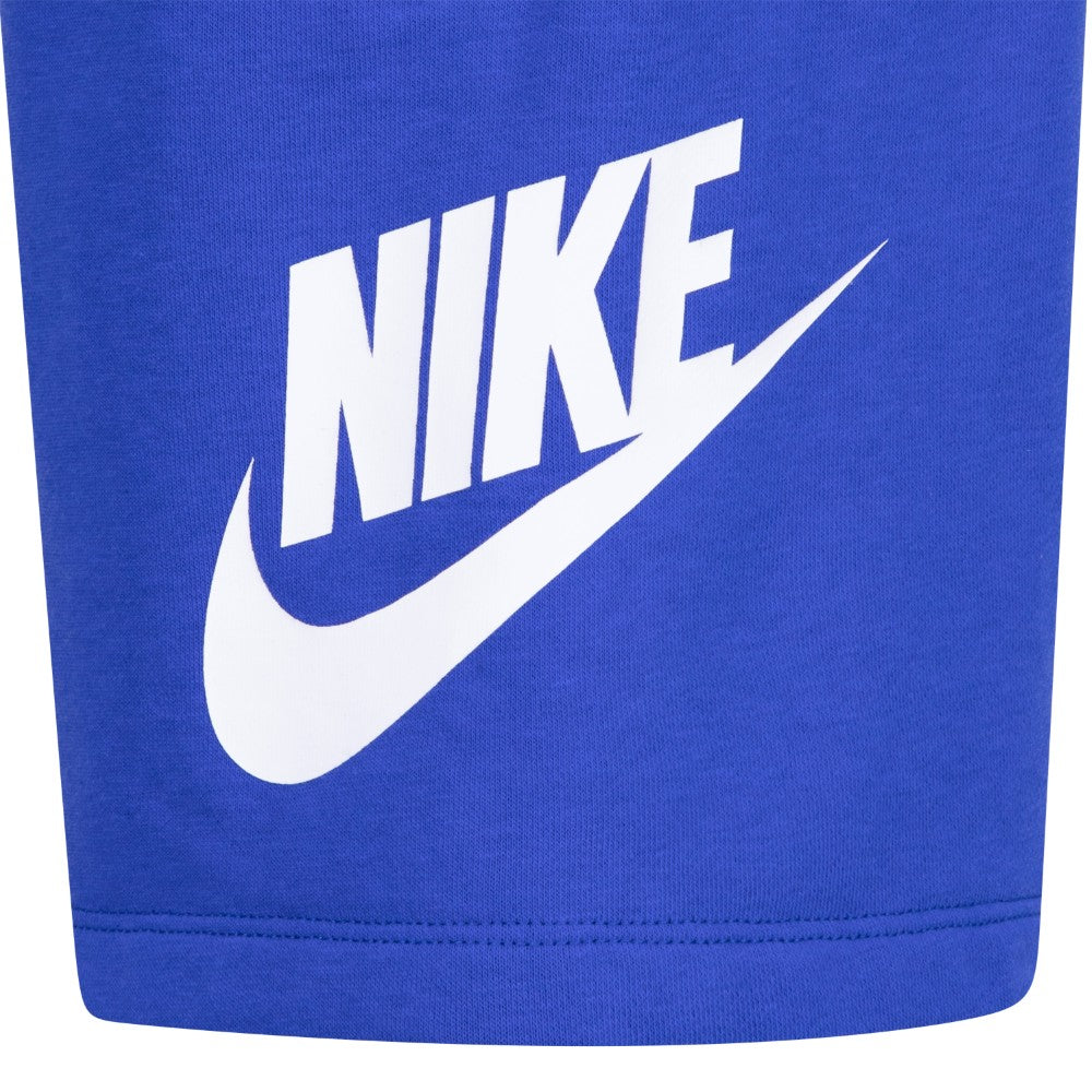 Sportswear Club French Terry Shorts