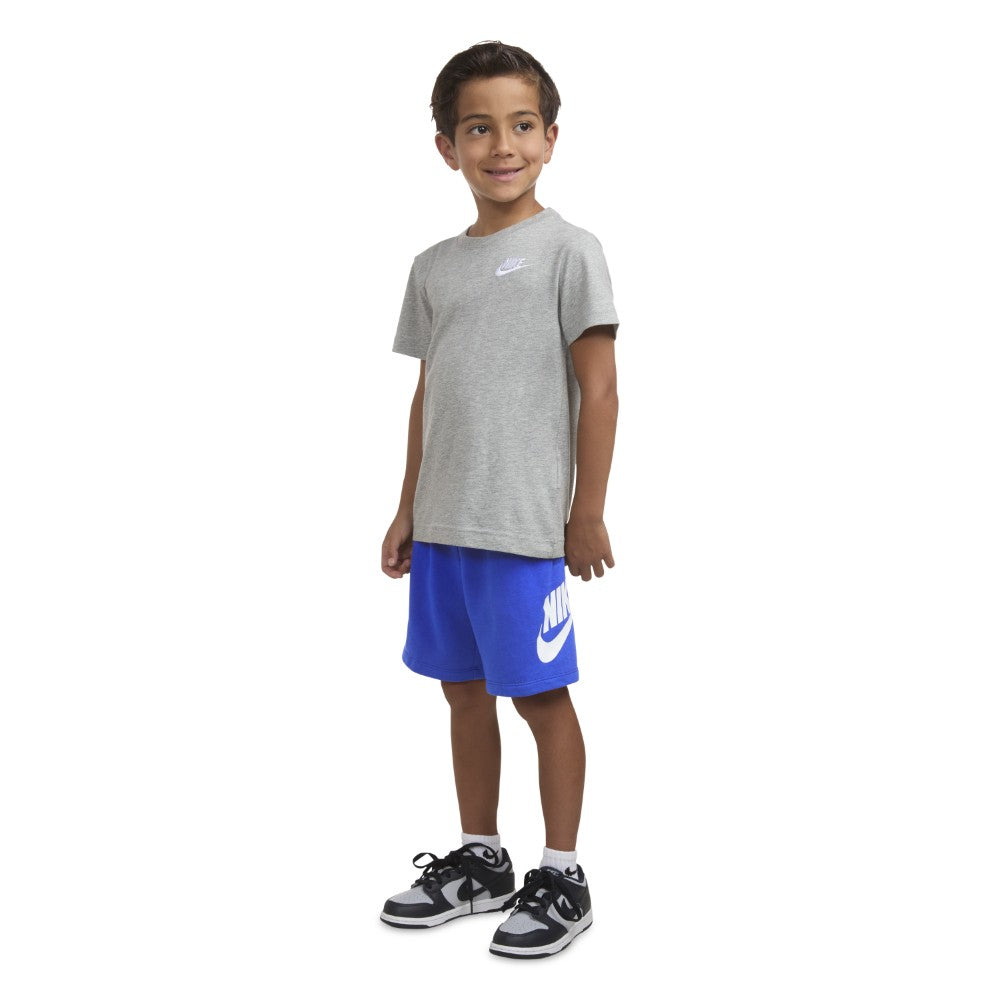 Sportswear Club French Terry Shorts