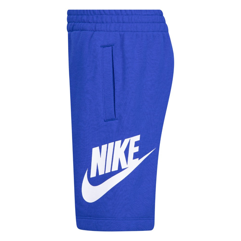 Sportswear Club French Terry Shorts