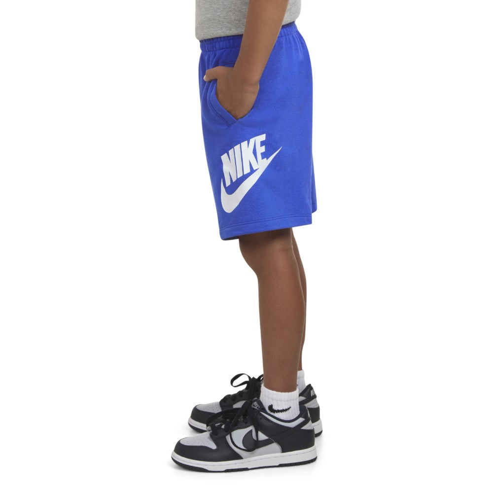 Sportswear Club French Terry Shorts