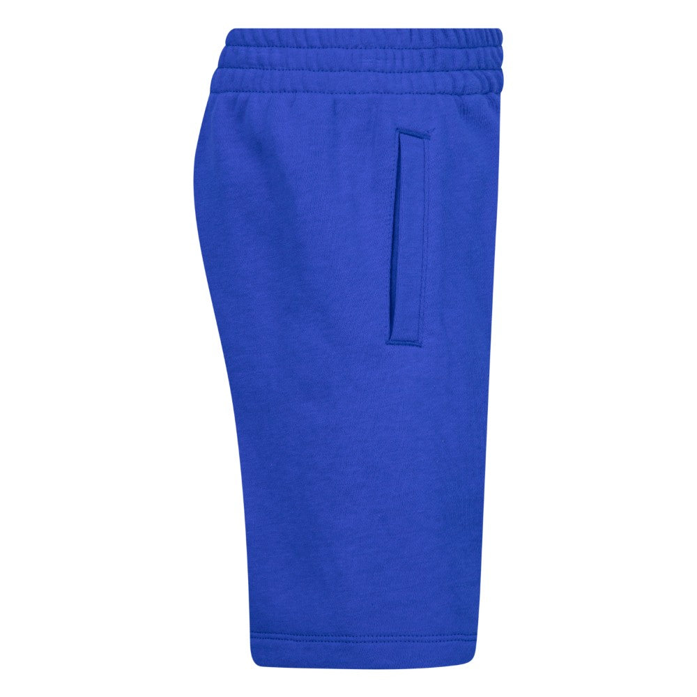 Sportswear Club French Terry Shorts