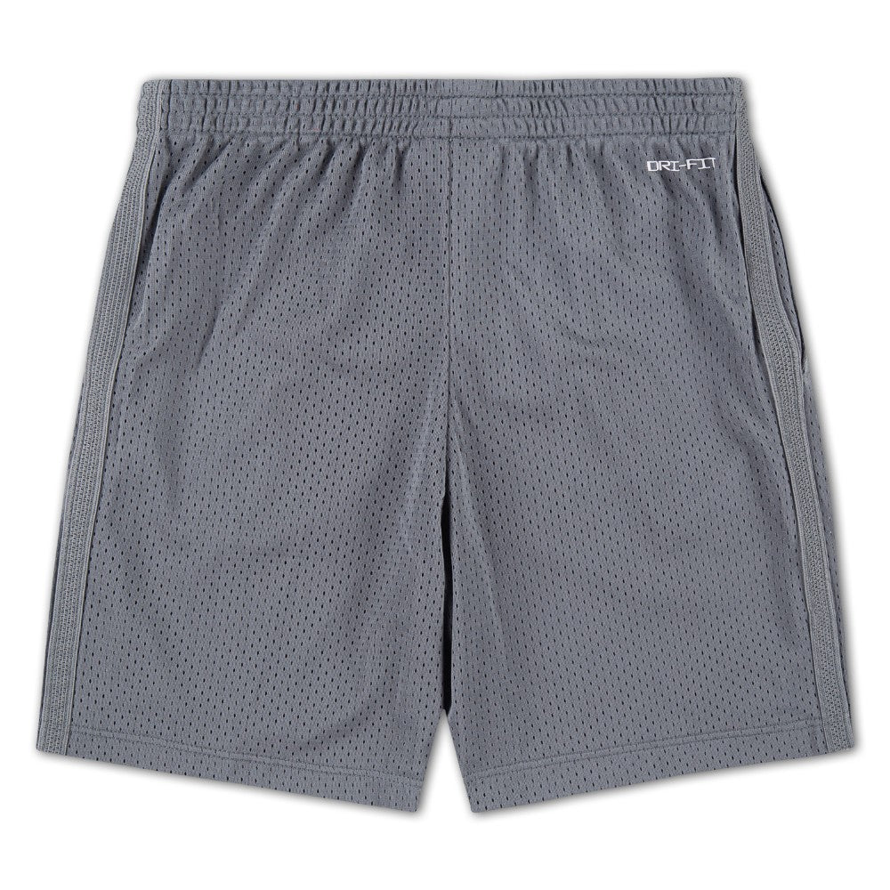 شورت Dri-FIT متعدد الشبكات 