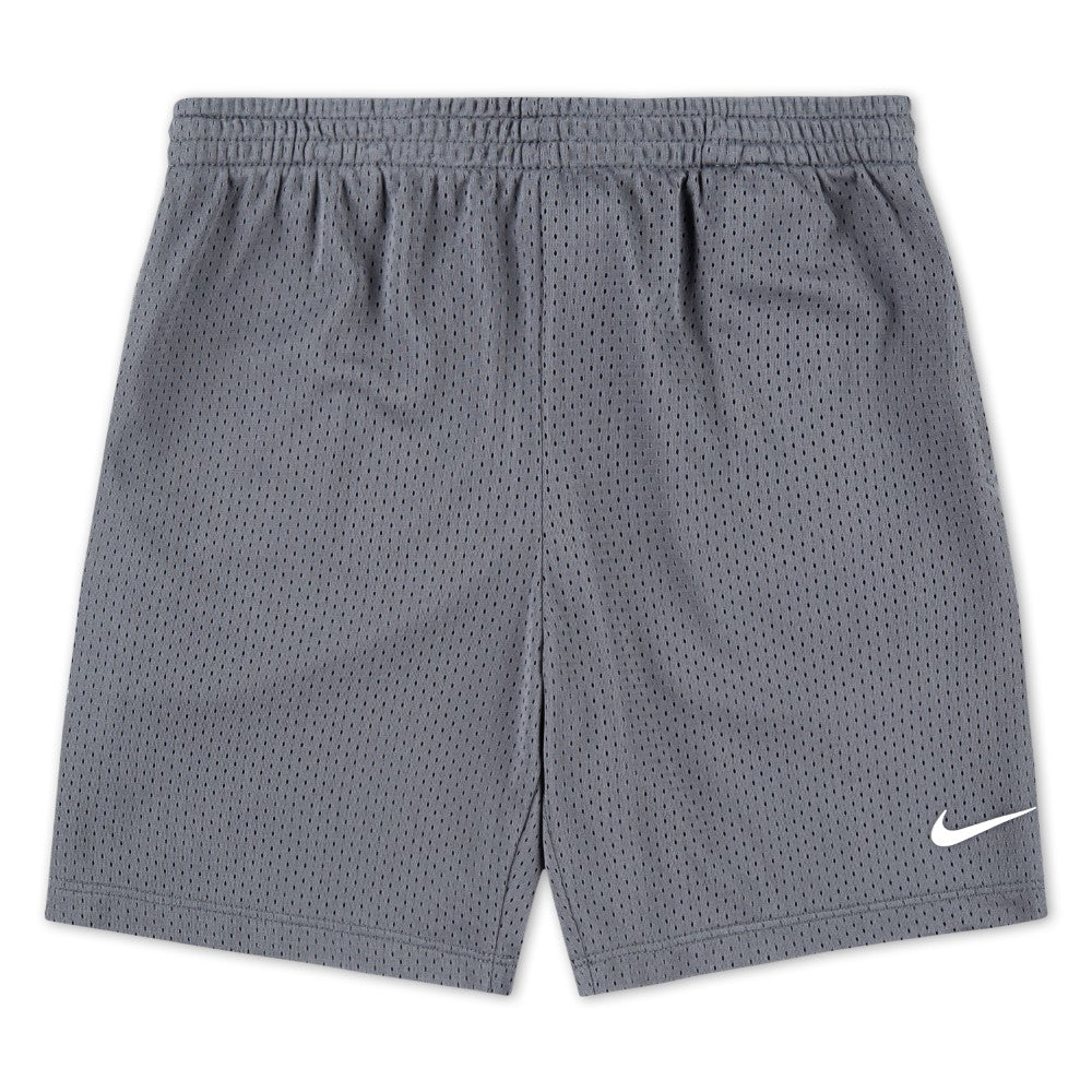 شورت Dri-FIT متعدد الشبكات 