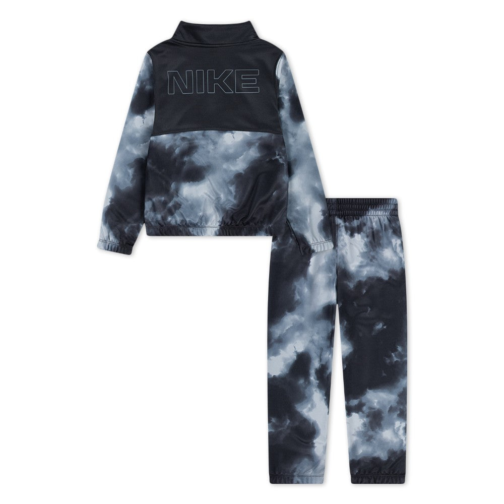 طقم سبورتس وير دراي فت فوتورا ستورم قطعتين  