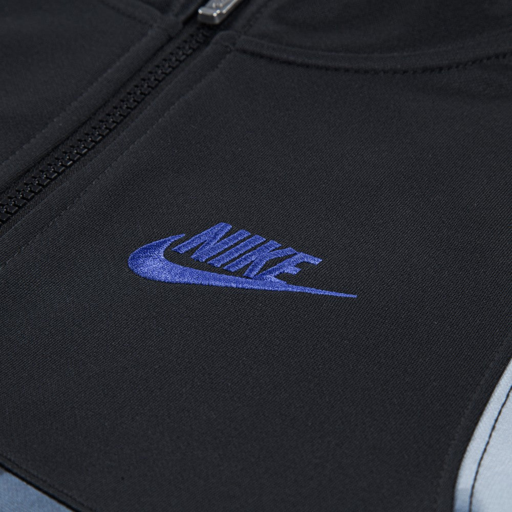 طقم سبورتس وير دراي فت فوتورا ستورم قطعتين  