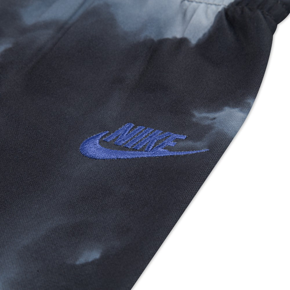 طقم سبورتس وير دراي فت فوتورا ستورم قطعتين  