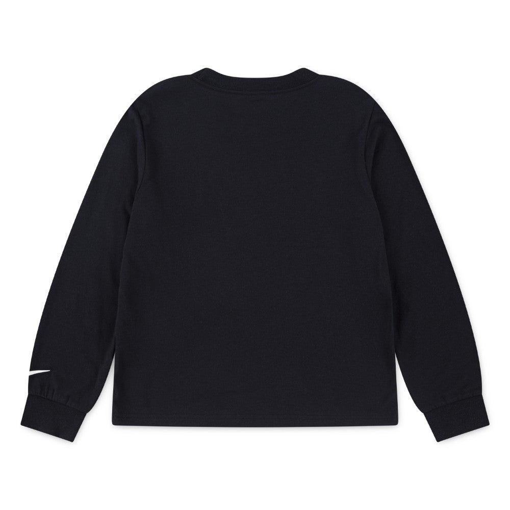 Bball Long Sleeve T-shirt