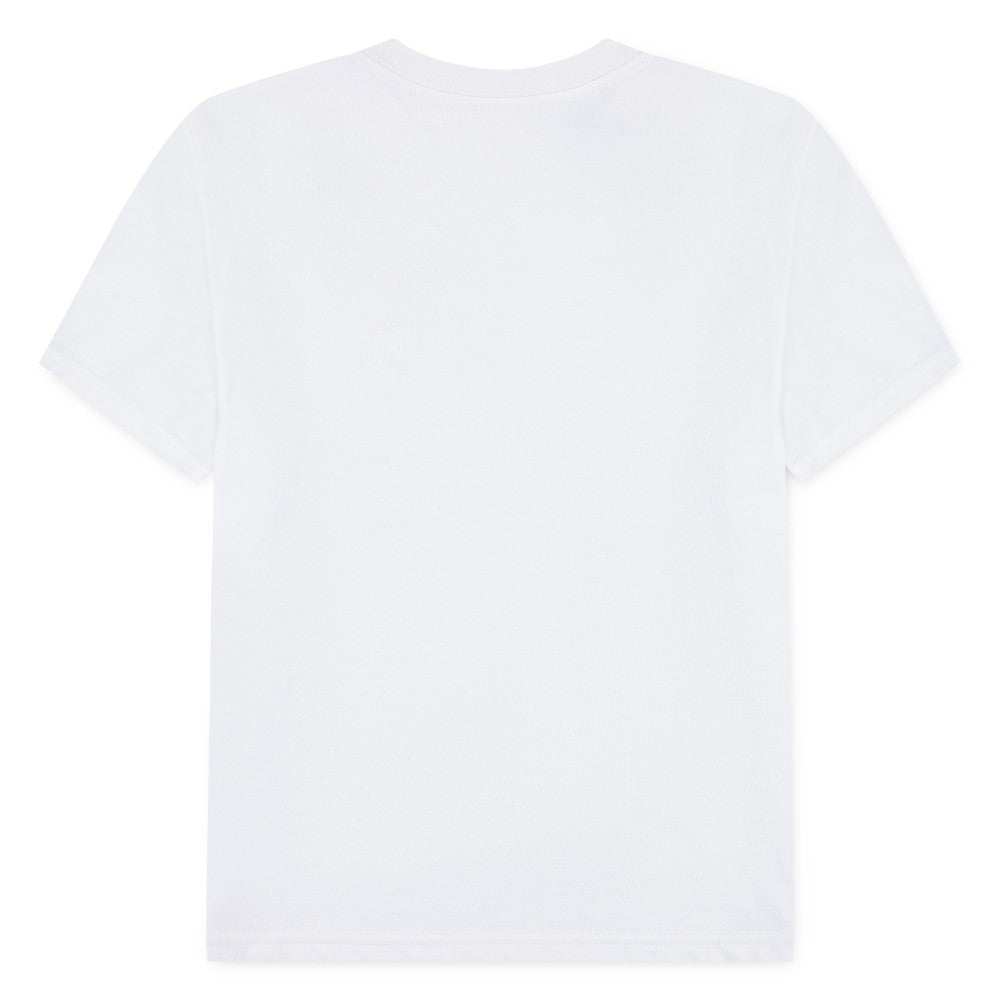 تي شيرت السلام الصندوقي