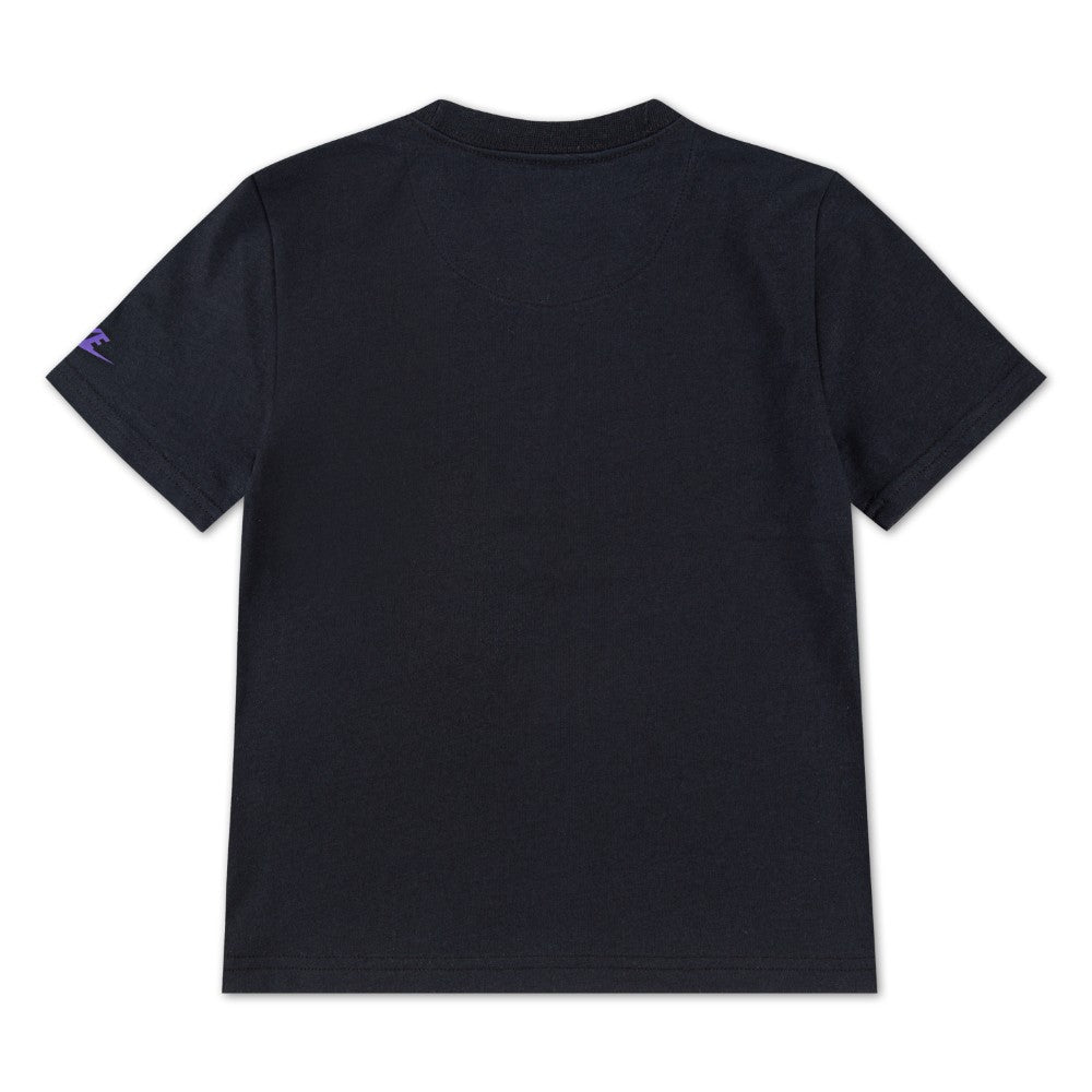 Lightning JDI T-Shirt