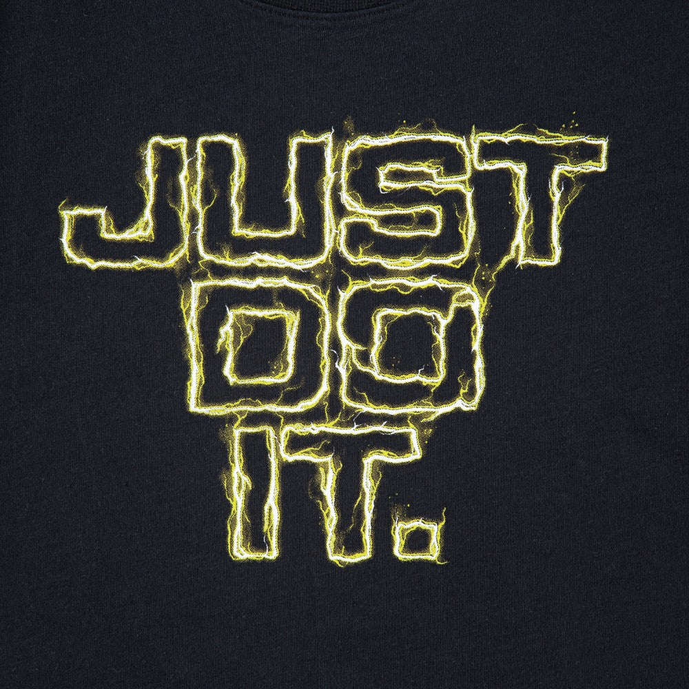 Lightning JDI T-Shirt