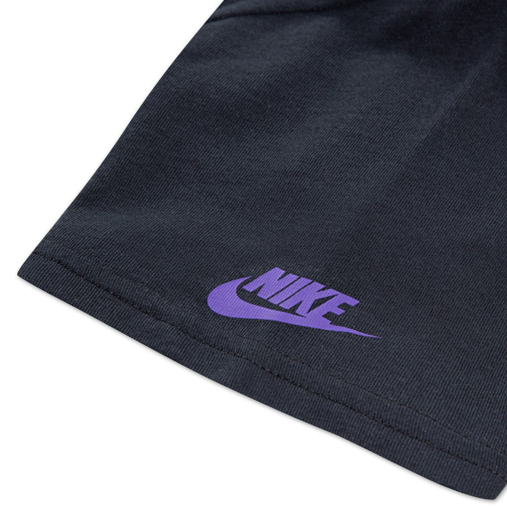 Lightning JDI T-Shirt